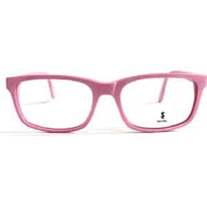 Γυαλιά οράσεως Sailing S612/W35/53 σε ροζ χρώμα