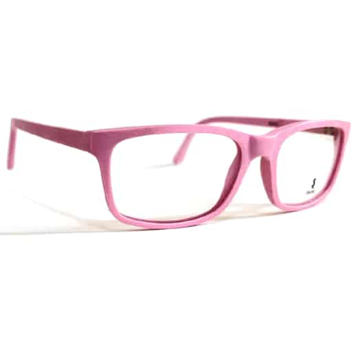 Γυαλιά οράσεως Sailing S612/W35/53 σε ροζ χρώμα