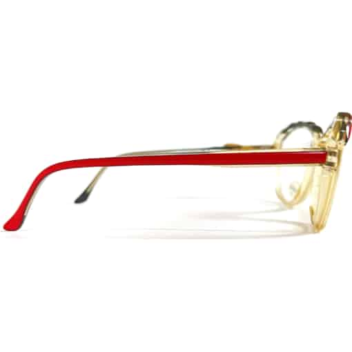 Γυαλιά οράσεως Stendhal FLORY 216/54 σε δίχρωμο χρώμα