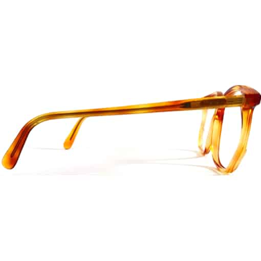 Γυαλιά οράσεως Jean Clement MI/58/14 σε καφέ χρώμα