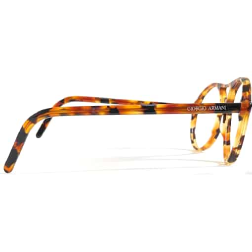 Γυαλιά οράσεως Giorgio Armani 3145/069/145 σε ταρταρούγα χρώμα