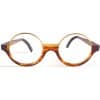 Γυαλιά οράσεως OEM 311/48/22 σε ταρταρούγα χρώμα