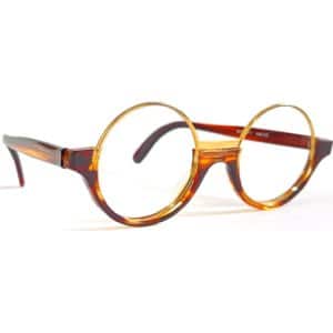 Γυαλιά οράσεως OEM 311/48/22 σε ταρταρούγα χρώμα