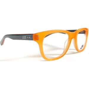 Γυαλιά οράσεως Nike 7203/800/140 σε κίτρινο χρώμα