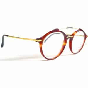 Γυαλιά οράσεως Annabella 527/6/50 σε ταρταρούγα χρώμα