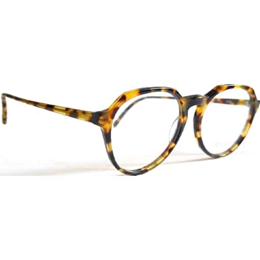 Γυαλιά οράσεως Roger's C14/228/51 σε ταρταρούγα χρώμα