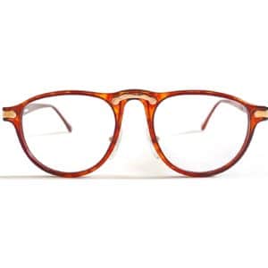 Γυαλιά οράσεως Carrera 511/11/52 σε ταρταρούγα χρώμα