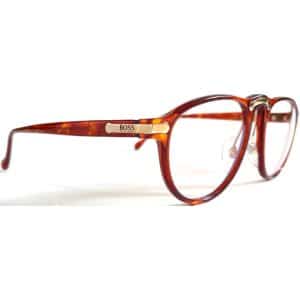 Γυαλιά οράσεως Carrera 511/11/52 σε ταρταρούγα χρώμα