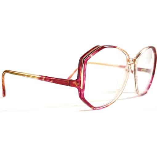 Γυαλιά οράσεως Silhouette M1768/C2121/56 σε δίχρωμο χρώμα
