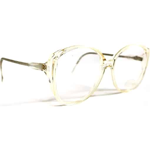 Γυαλιά οράσεως Astos MINA/5916/55 σε διάφανο χρώμα