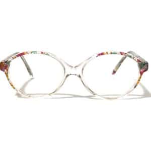 Γυαλιά οράσεως OEM MERINGA/47/16 σε πολύχρωμο χρώμα