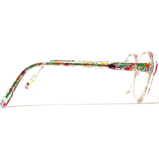 Γυαλιά οράσεως OEM MERINGA/47/16 σε πολύχρωμο χρώμα