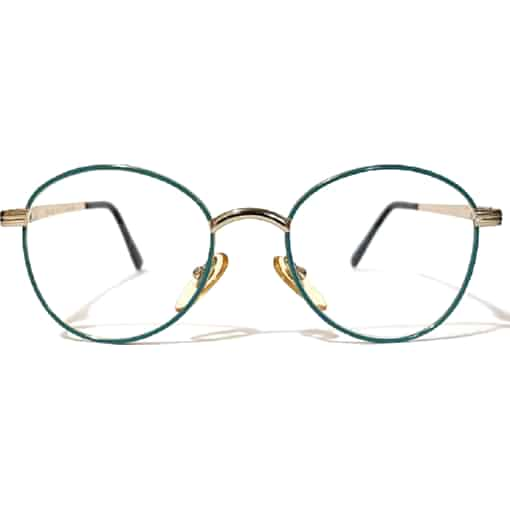 Γυαλιά οράσεως OEM 108/46/18 σε δίχρωμο χρώμα