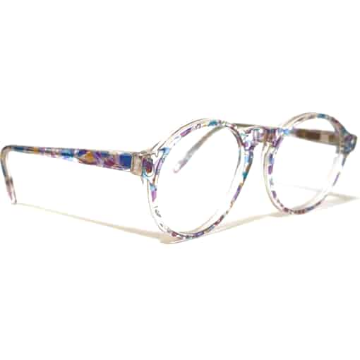 Γυαλιά οράσεως OEM BINGE/46/16 σε πολύχρωμο χρώμα