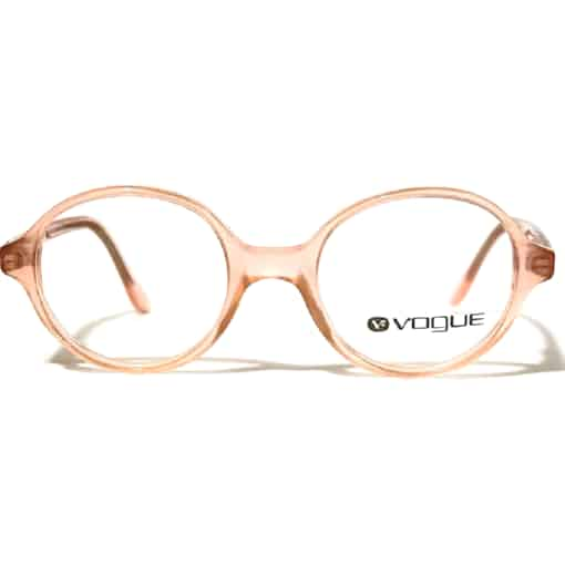 Γυαλιά οράσεως Vogue BABY22/W793/43 σε ροζ χρώμα