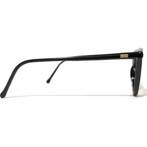 Γυαλιά οράσεως OEM 466/50/20 σε μαύρο χρώμα