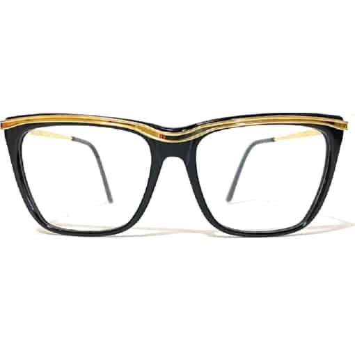 Γυαλιά οράσεως OEM PAULA/52/16 σε δίχρωμο χρώμα
