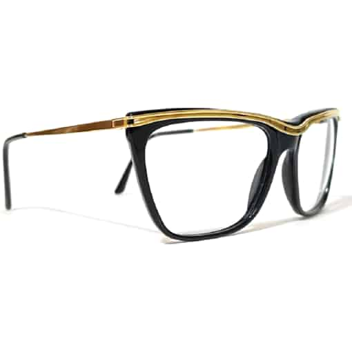 Γυαλιά οράσεως OEM PAULA/52/16 σε δίχρωμο χρώμα