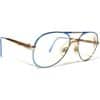 Γυαλιά οράσεως Defile 220222/03 σε μπλε χρώμα
