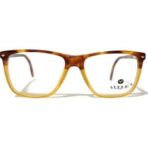 Γυαλιά οράσεως Vogue VO2045/W711/55 σε ταρταρούγα χρώμα