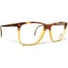Γυαλιά οράσεως Vogue VO2045/W711/55 σε ταρταρούγα χρώμα