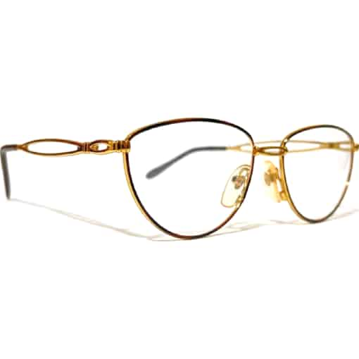 Γυαλιά οράσεως Best Country 220222/05 σε δίχρωμο χρώμα