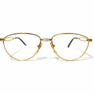 Γυαλιά οράσεως Best Country 230222/02 σε χρυσό χρώμα