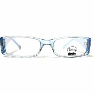 Γυαλιά οράσεως Lozza Disney VLD502/09CZ/120 σε μπλε χρώμα
