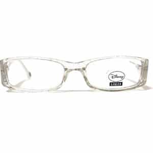 Γυαλιά οράσεως Lozza Disney VLD502/0886/120 σε διάφανο χρώμα