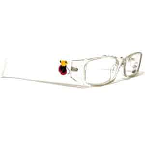 Γυαλιά οράσεως Lozza Disney VLD502/0886/120 σε διάφανο χρώμα