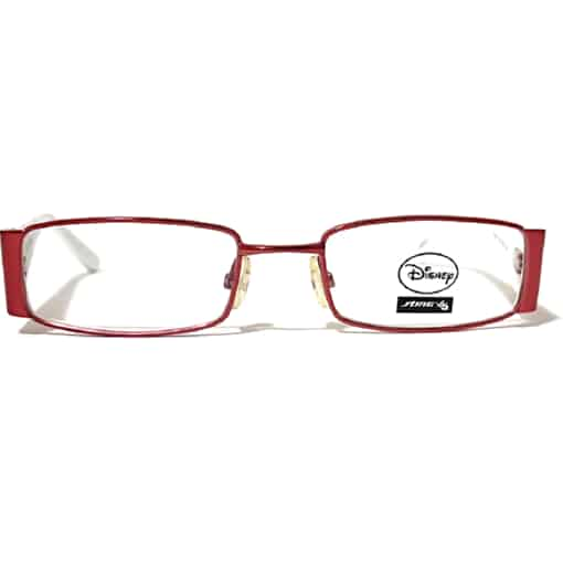 Γυαλιά οράσεως Sting Disney VSD001/CL70/115 σε κόκκινο χρώμα