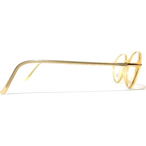 Γυαλιά οράσεως Silhouette M1906/6056/51 σε κίτρινο χρώμα