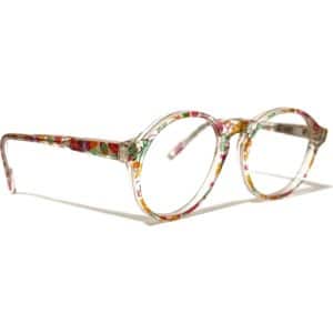 Γυαλιά οράσεως OEM BIGNE/46/16 σε πολύχρωμο χρώμα