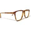 Γυαλιά οράσεως Optils Style GEO/52/18 σε ταρταρούγα χρώμα