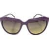 Γυαλιά ηλίου γυναικεία Breil BRS663/C04 μωβ 57mm