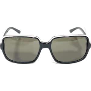 Γυαλιά ηλίου γυναικεία Oxydo FULLMOON/9TALF/59 δίχρωμο