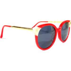 Γυαλιά ηλίου γυναικεία Vedi Vero VE412/RDC κόκκινο 54mm