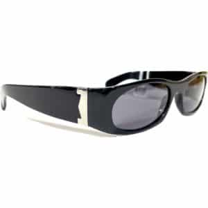 Γυαλιά ηλίου γυναικεία Max Mara 698S/807 μαύρο 54mm
