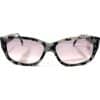 Γυαλιά ηλίου γυναικεία Charles Jourdan 8610/C/39 δίχρωμο