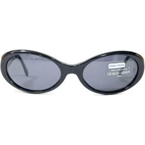 Γυαλιά ηλίου γυναικεία Giorgio Armani 948/020 μαύρο 61mm