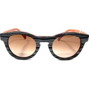 Γυαλιά ηλίου γυναικεία Carter Bond 9201/C300 δίχρωμο 49mm