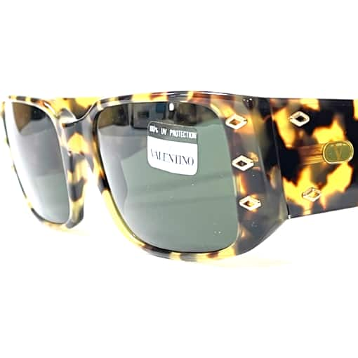 Γυαλιά ηλίου γυναικεία Valentino V641/108/140 ταρταρούγα