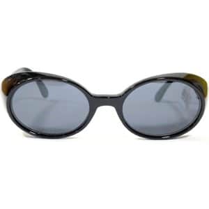 Γυαλιά ηλίου γυναικεία Vogue VO2112S/W105/26 μαύρο 51mm