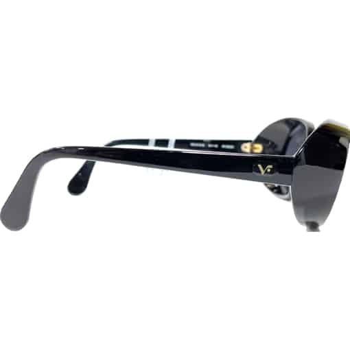 Γυαλιά ηλίου γυναικεία Vogue VO2112S/W105/26 μαύρο 51mm