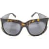 Γυαλιά ηλίου γυναικεία Furla SFU416/722 ταρταρούγα 54mm