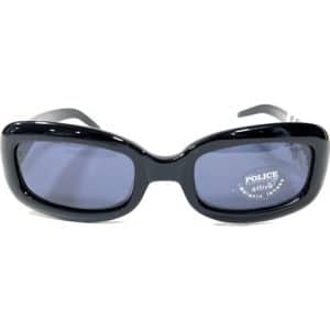Γυαλιά ηλίου γυναικεία Police 1348M/700 μαύρο 49mm