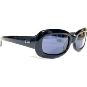 Γυαλιά ηλίου γυναικεία Police 1348M/700 μαύρο 49mm