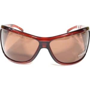 Γυαλιά ηλίου γυναικεία Givenchy 200322/01 κόκκινο