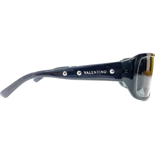 Γυαλιά ηλίου γυναικεία Valentino 1176S/4PYQB μαύρο 63mm