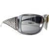 Γυαλιά ηλίου γυναικεία Chopard SCH041V/0645 γκρι